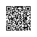 C14896_STRADA-2X2-PXL QRCode