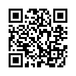 C14D16N-C3 QRCode