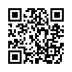 C14D16P-A2 QRCode