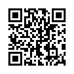 C14D16P-A3 QRCode