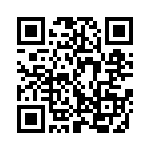 C14D32N-A3 QRCode