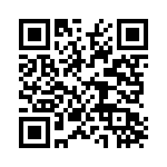 C14G12 QRCode