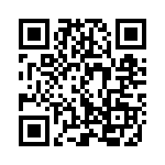 C14G4 QRCode