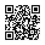 C14G8I QRCode