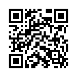 C14M10 QRCode