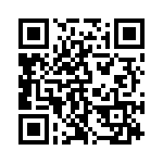 C14M40 QRCode