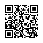 C14M50S QRCode