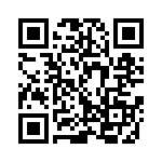 C14N16N-A3 QRCode