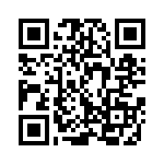 C14N16N-B2 QRCode