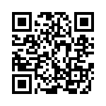 C14N16N-B3 QRCode