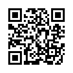 C14N16P-A3 QRCode