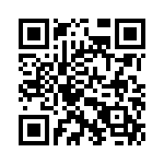 C14N32N-A2 QRCode