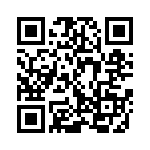 C14N32P-A2 QRCode