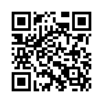 C14N32P-C2 QRCode