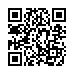 C15 QRCode