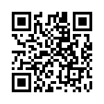 C1501AABB QRCode