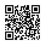 C1501ABBB QRCode