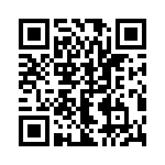 C1501WABB-B QRCode