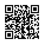 C1501WABB QRCode