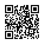 C1502ALBB QRCode