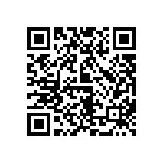 C15034_STRADELLA-8-T2 QRCode