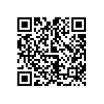 C15058_STRADELLA-9-AT QRCode