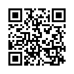 C150D QRCode