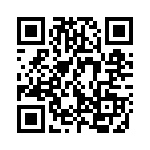 C150N50Z4 QRCode