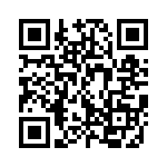 C1510AABB-G74 QRCode