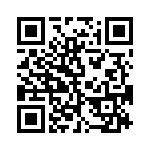 C1510AABR-B QRCode