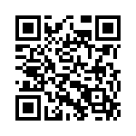 C1510WABB QRCode