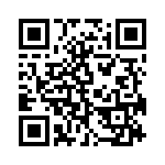 C1517J5003AHF QRCode