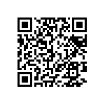 C15184_STRADELLA-8-HB-M QRCode