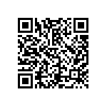 C15196_FLORENTINA-2X2-SHD-OPEN QRCode