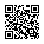 C1520AABB-038W QRCode