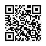 C1520AABB-B QRCode