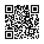 C1520WABB-B QRCode