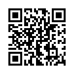 C1522ARBB QRCode