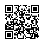 C152T QRCode