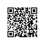 C1551AHBB-602AW-C QRCode