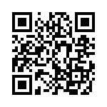 C1551SPALBW QRCode