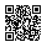 C1560AABB QRCode