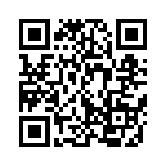 C1560XABBR-B QRCode