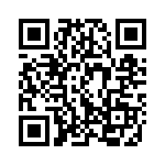 C156B QRCode