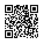 C1570AABB-B QRCode