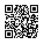 C1570SPALXDR1 QRCode