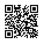 C1570WABB-B QRCode