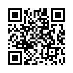 C15802_MOLLY-W QRCode