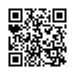 C158M QRCode