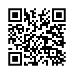 C158N QRCode